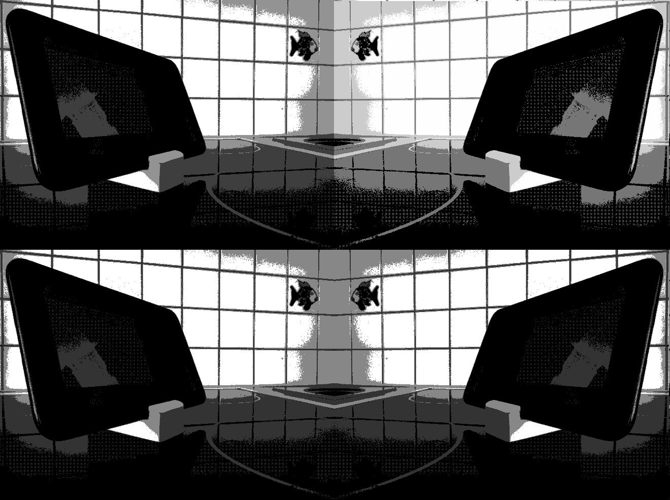 bedenklich Spielzeug.JPG