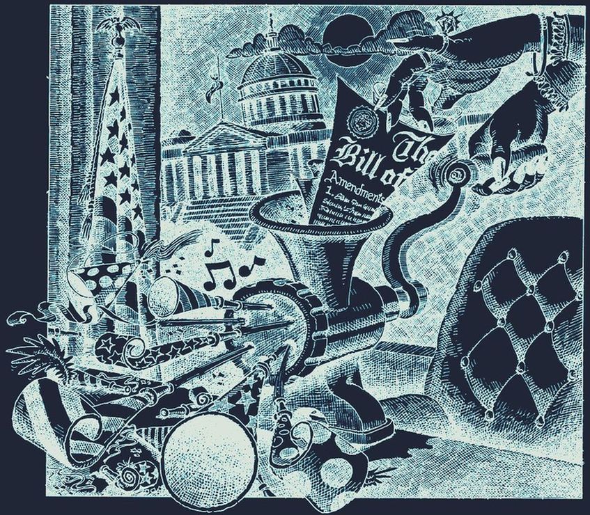 Zwei vorwärts ins Gestern.jpg