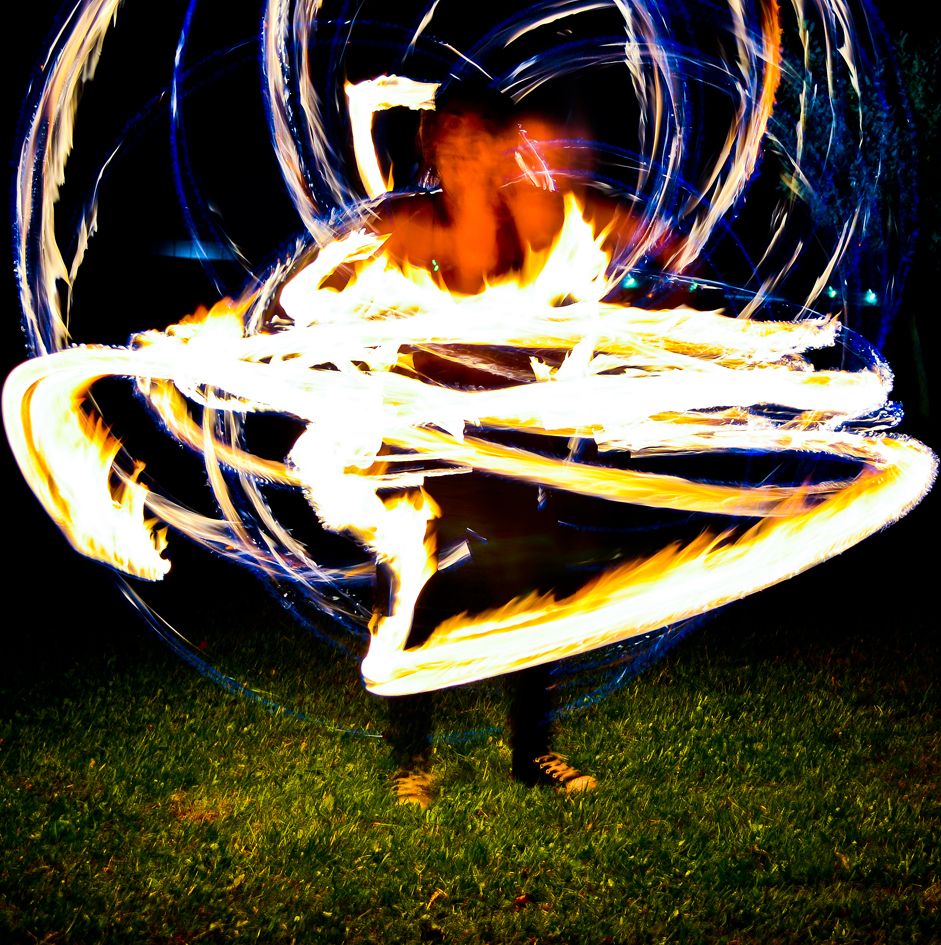 der Ringe nimmer Herr.jpg