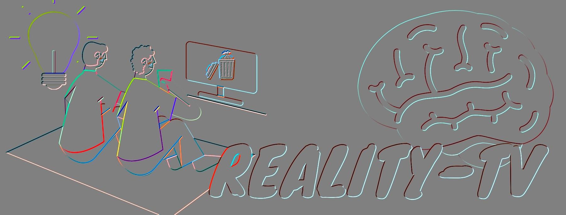 alternativ telegen veranlagt.jpg