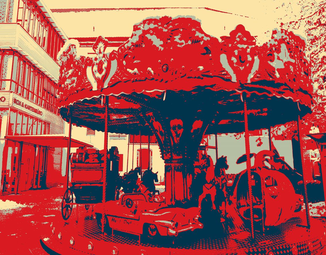 künstlich aufgeregt.JPG