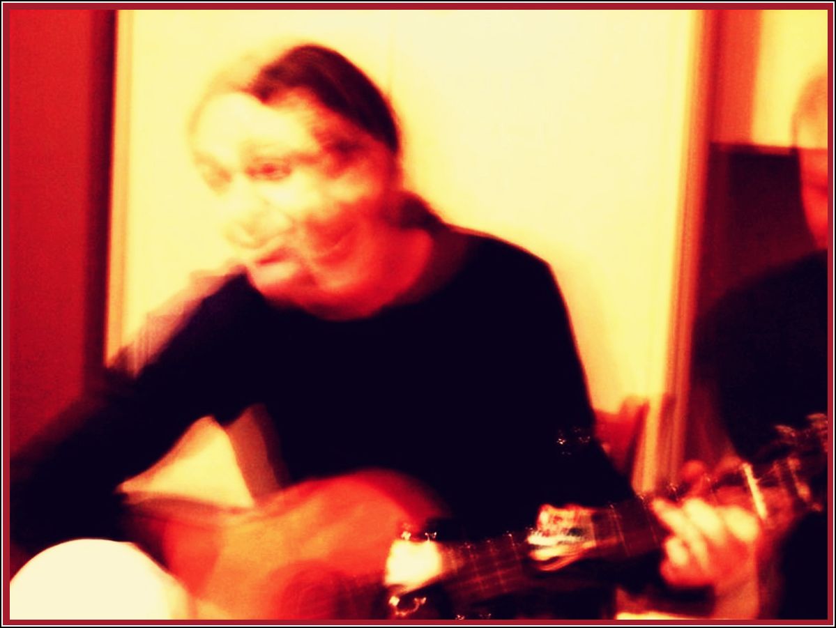 entsprechend Absturz.JPG