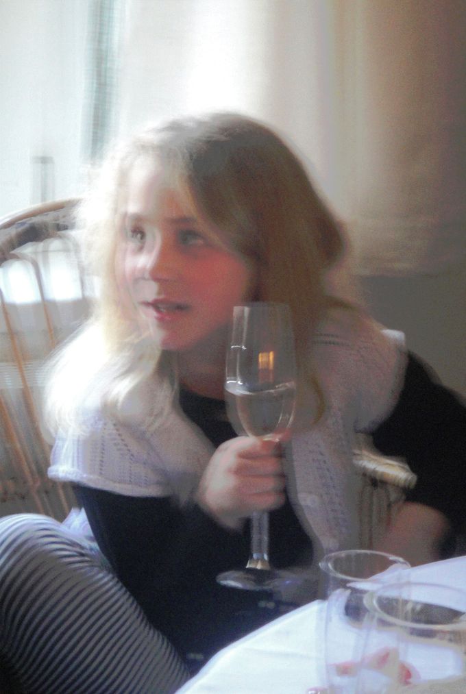 stellt sich die Frage.JPG