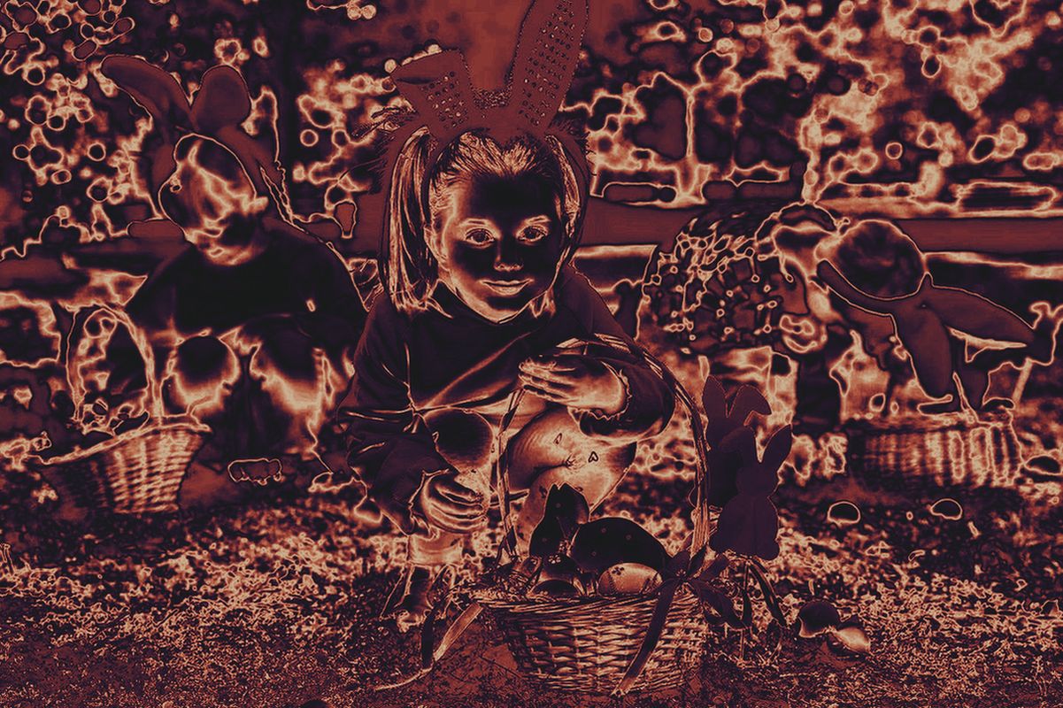 erneut auf der Suche.jpg