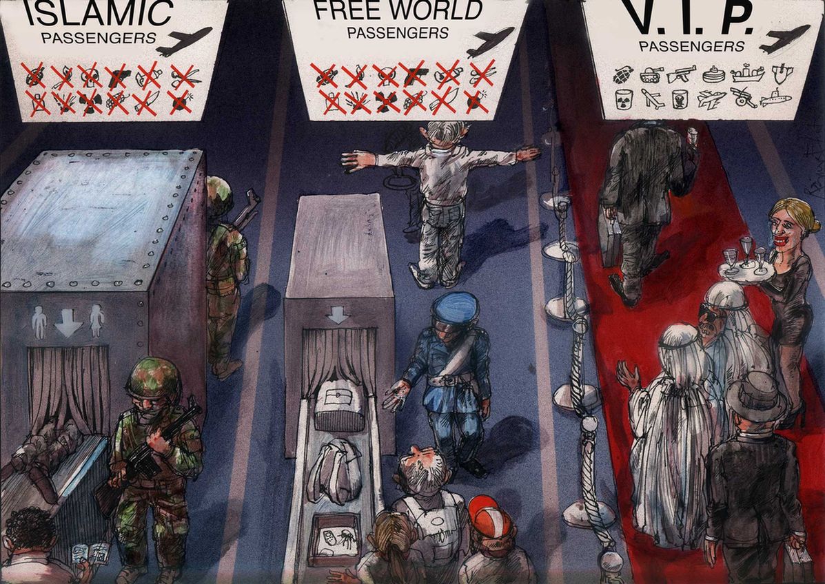 Mittel zum Zweck.jpeg