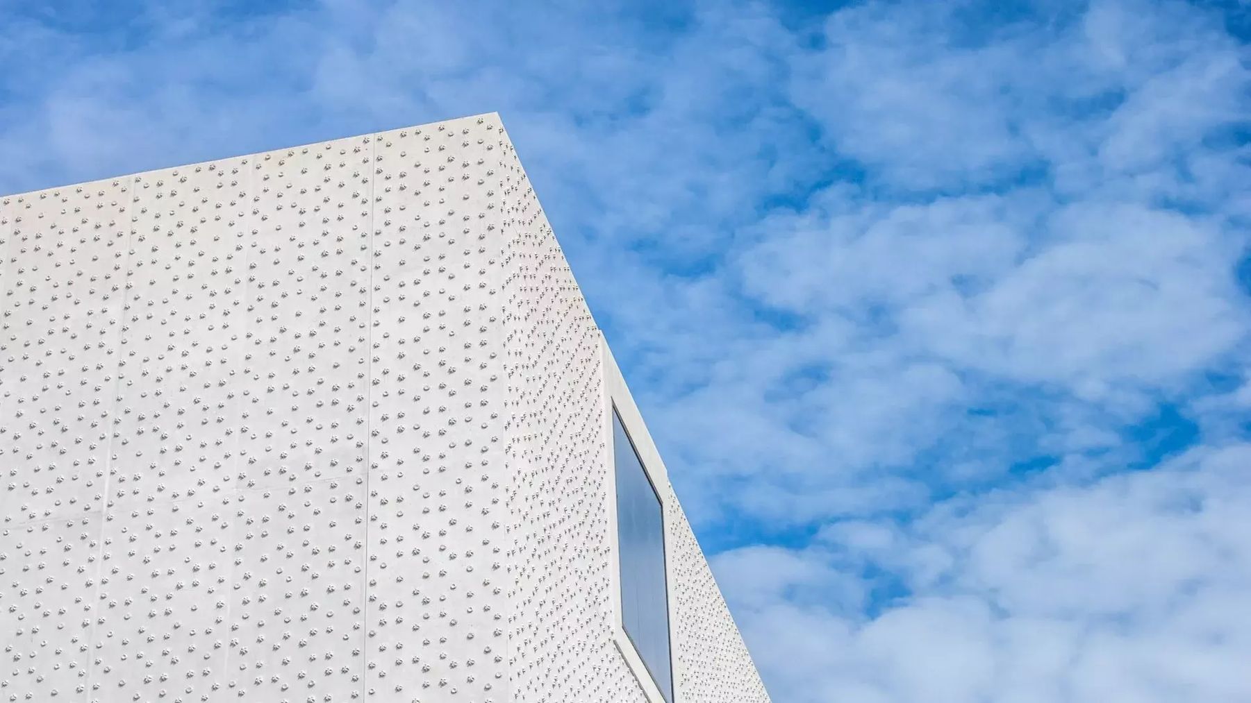 hab s klicken hören.jpg