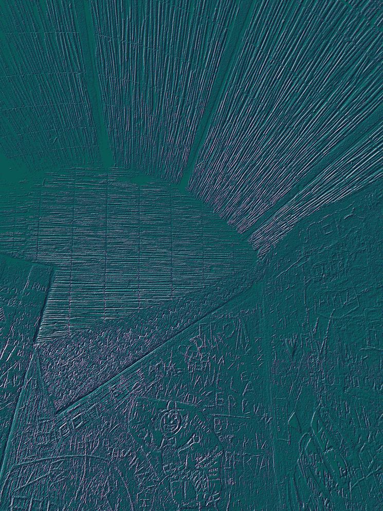 verheißt nichts Gutes.JPG