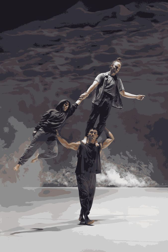 mir n Beispiel nehmen.jpg