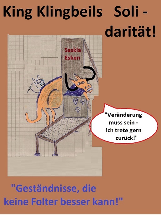 klein_Z-KlingbeilEsken.jpg