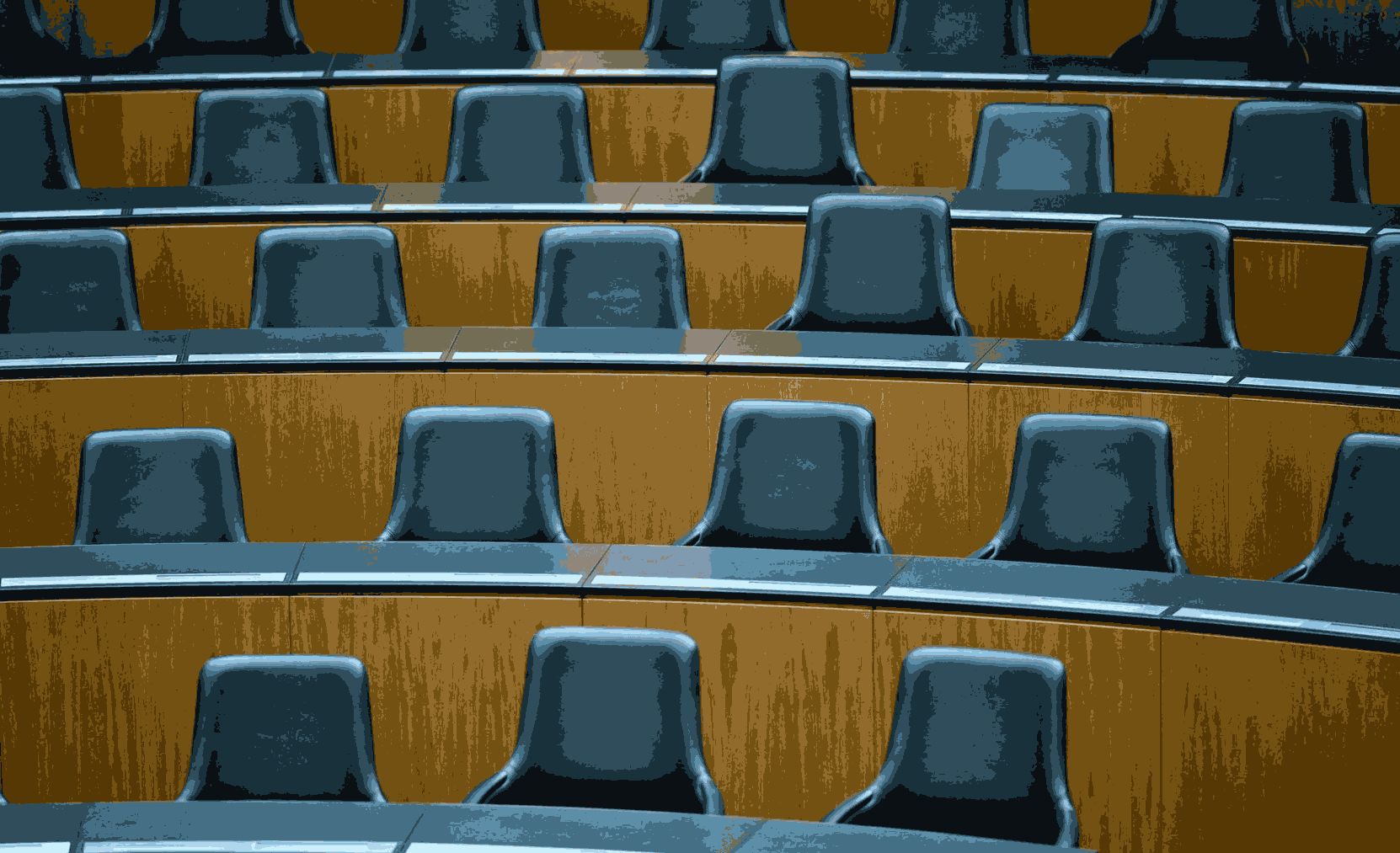 fragt s wen anderen.jpeg