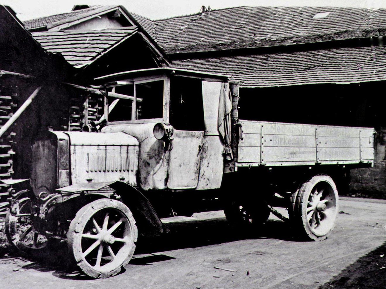 billig davonkommen.jpeg