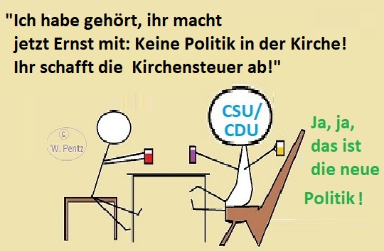 klein_Z-Klöckner.jpg