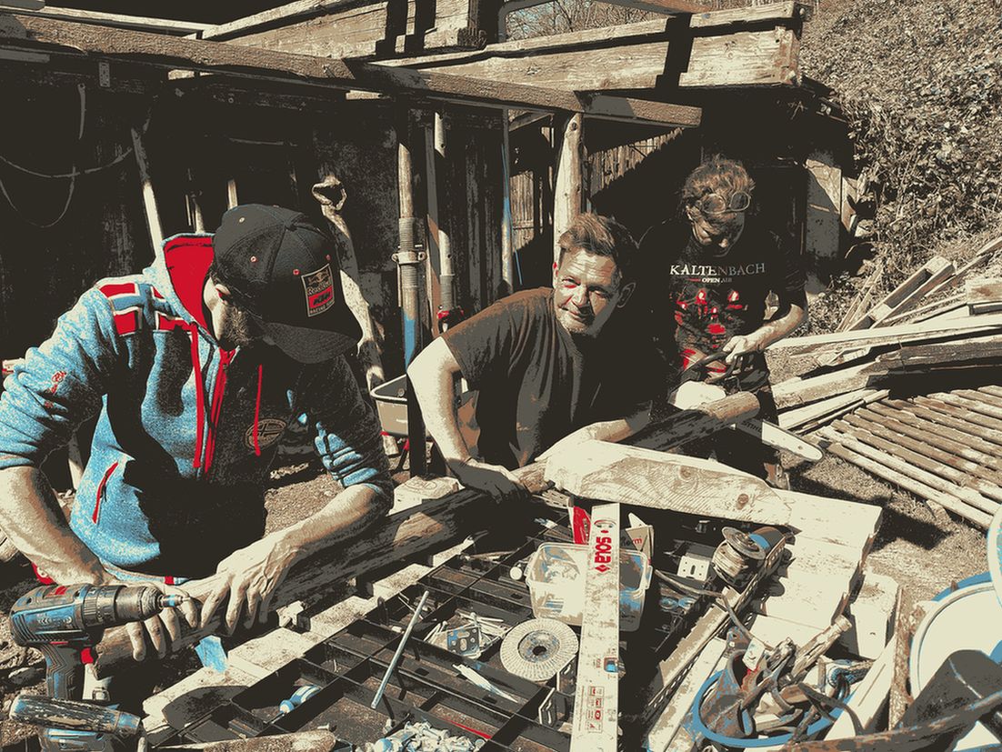 zum Wohl miteinander.JPG