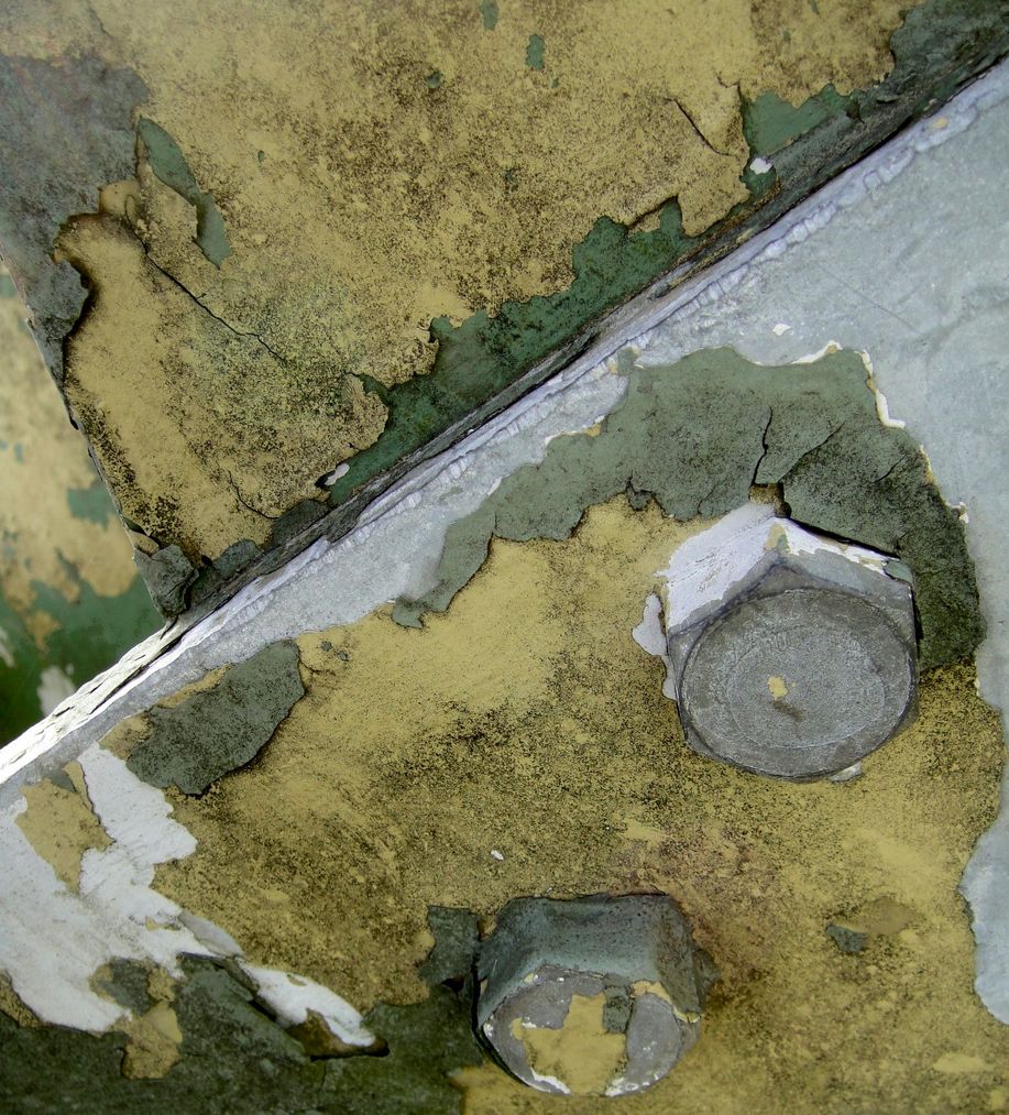 wem was zutrauen.JPG