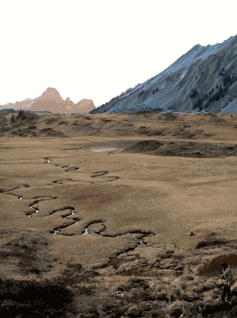 nimms Naheliegende.JPG