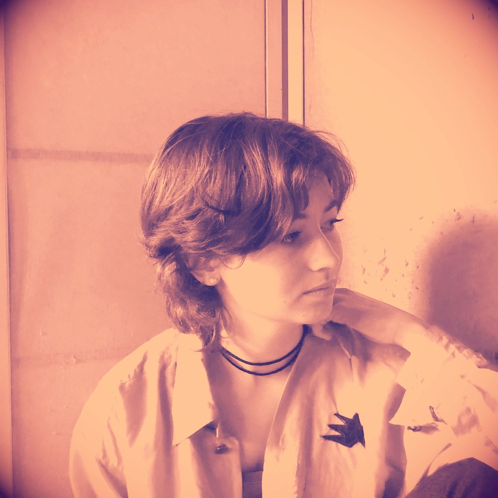 verblüffend ähnlich.jpg