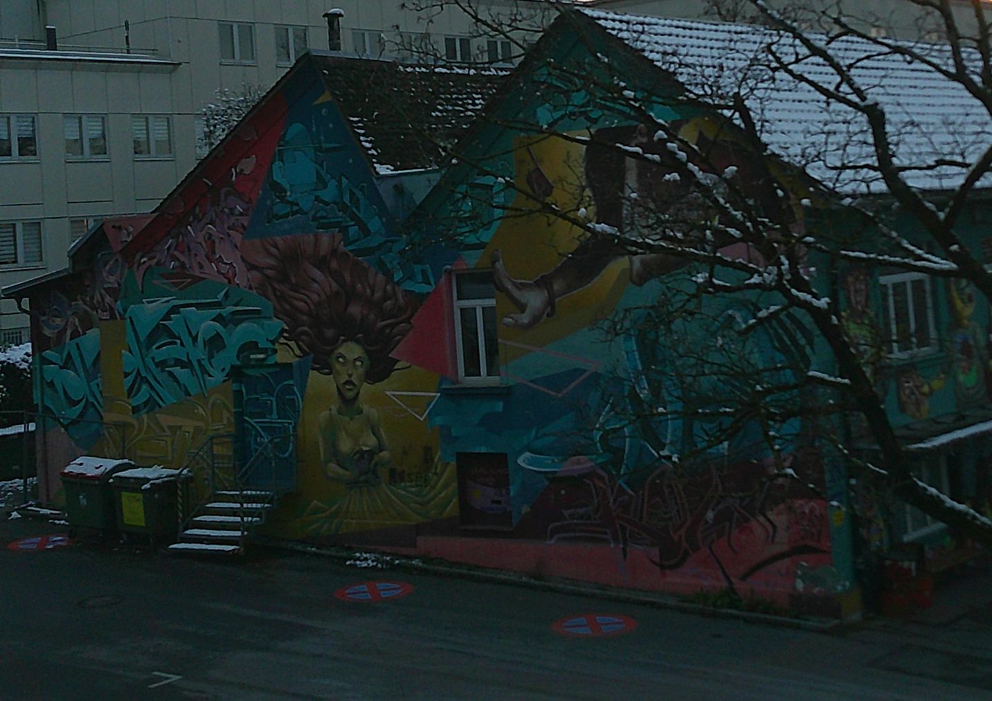 vorbeugende Maßnahmen.JPG