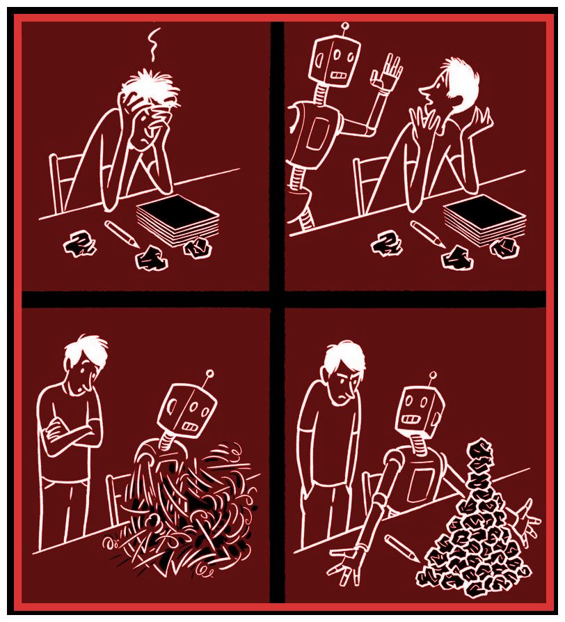 Chatbots & Konsorten.jpg