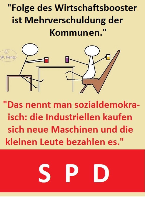 klein_Z-KlinkbeillässtdieMesserblitzen.jpg