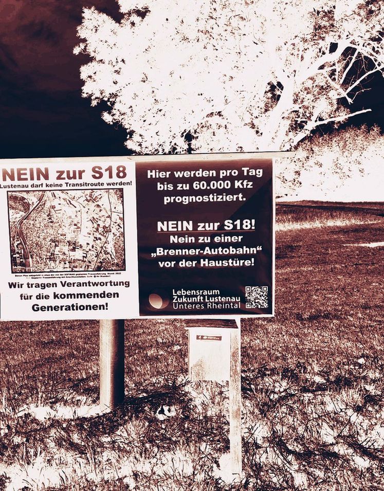 S18.jpg