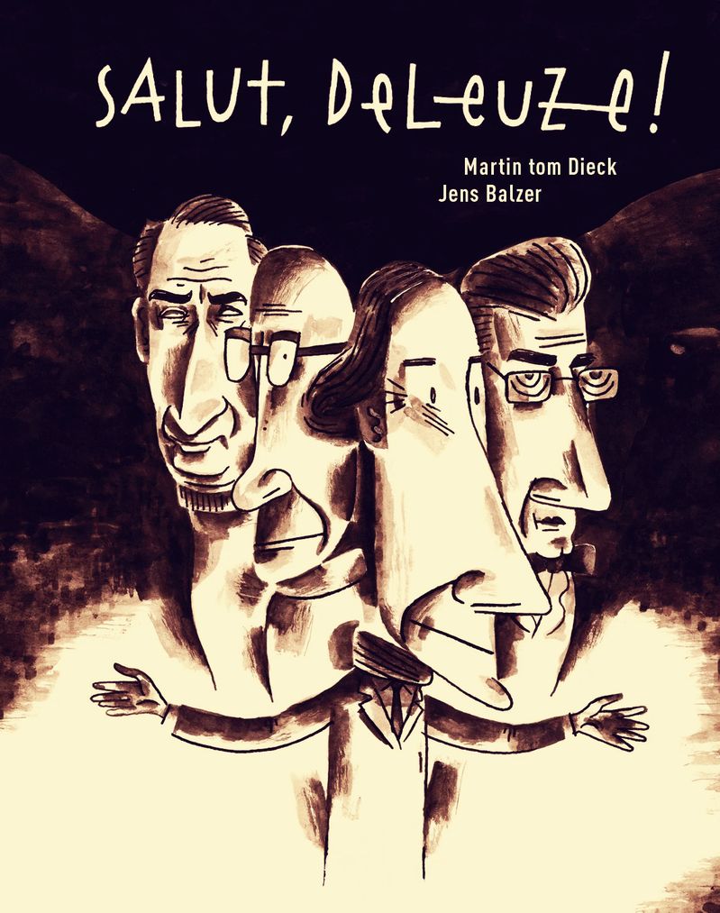 Salut Deleuze.jpg