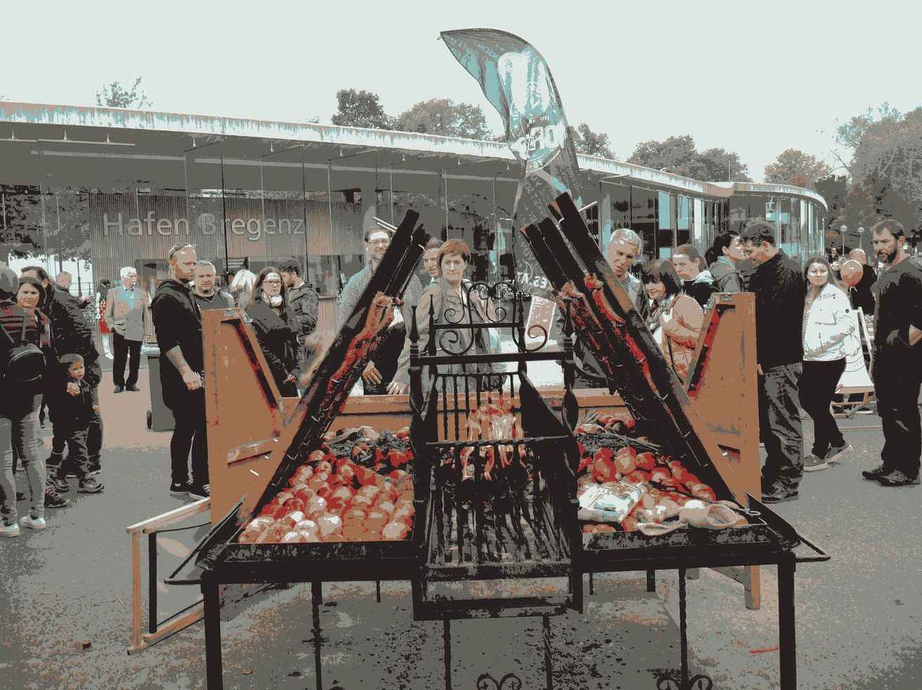 z bildschön.JPG