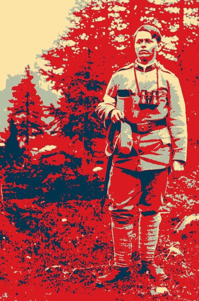 Hitlers queere Künstlerin.jpg