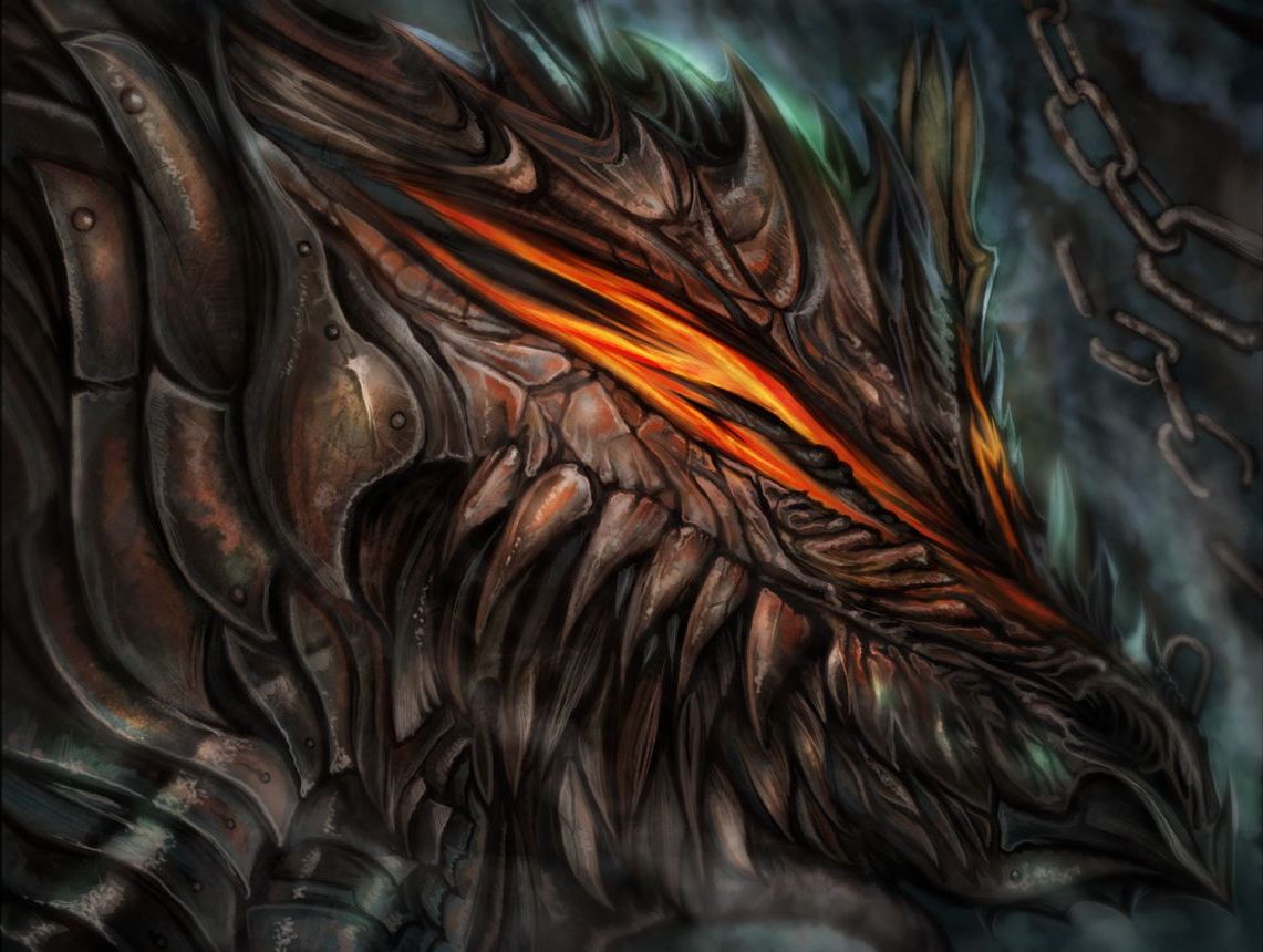 verbaler Bumerang.jpg