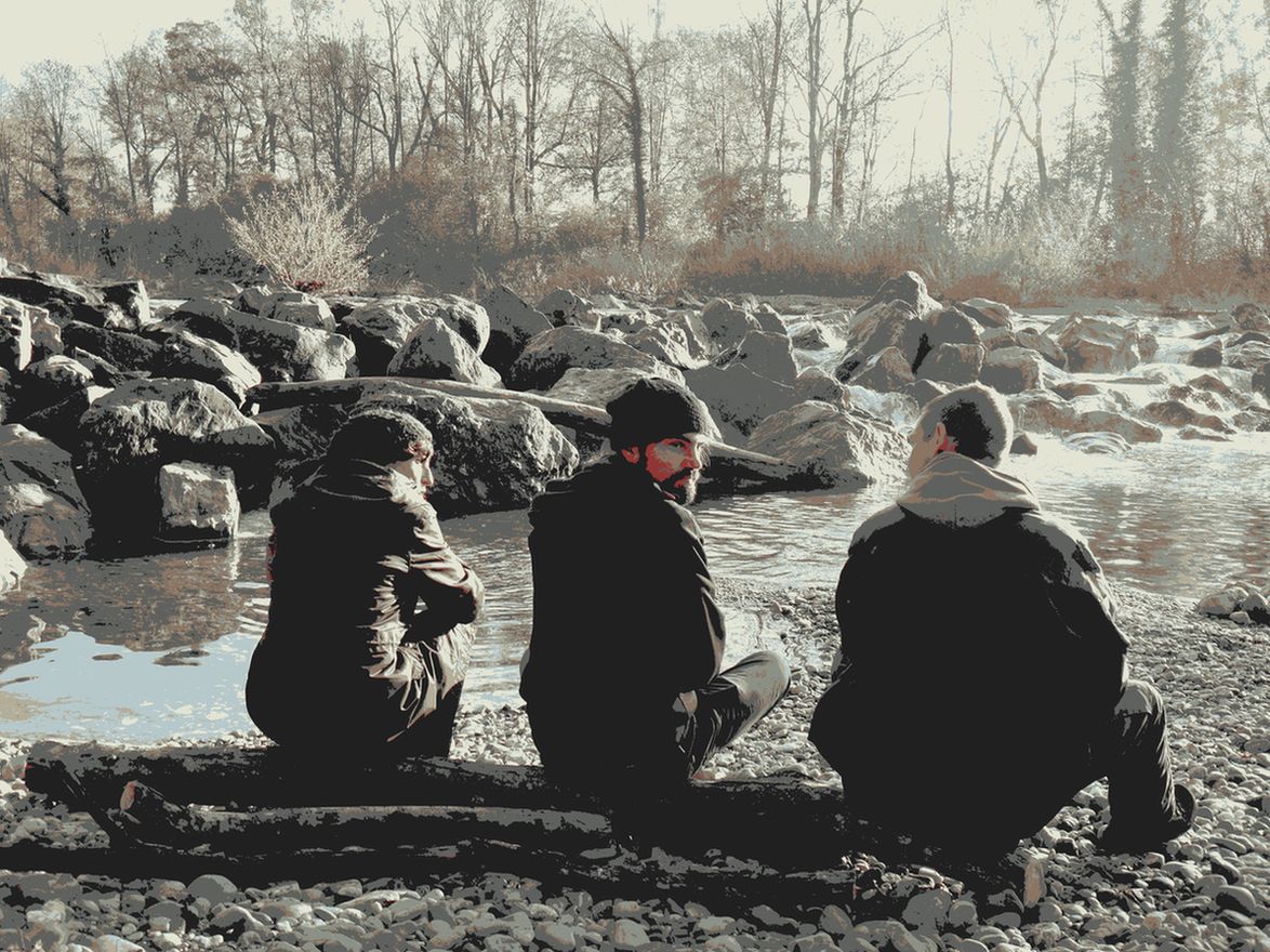 wo der Wurm drin.JPG