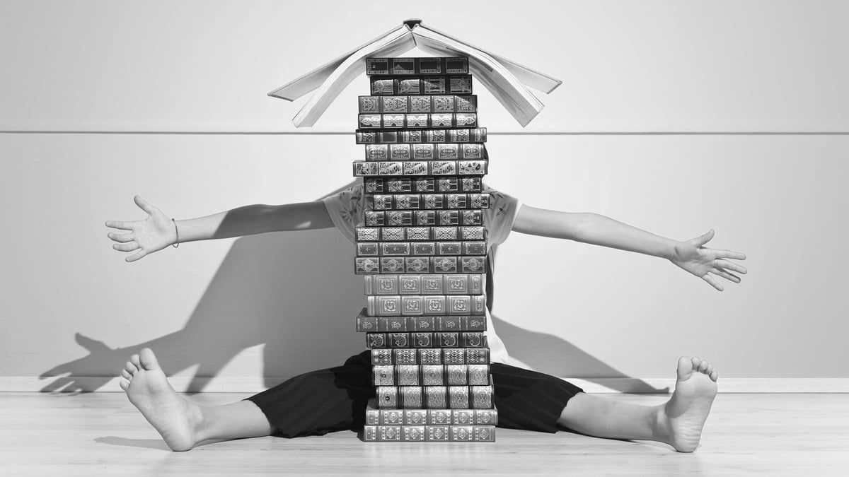 auf s Stichwort.jpeg