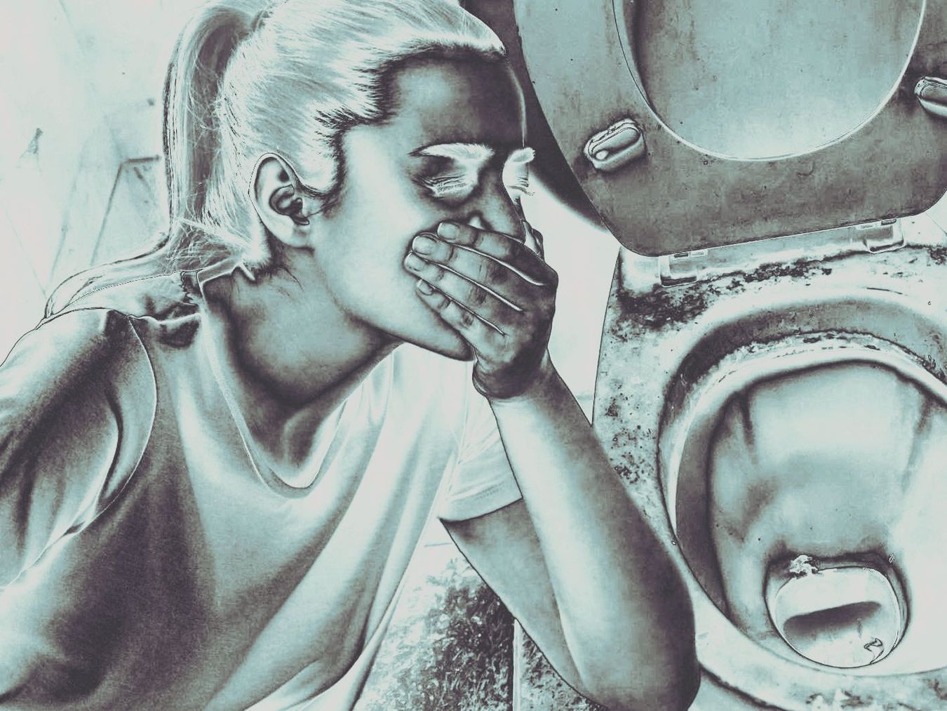 sich denken können.jpg