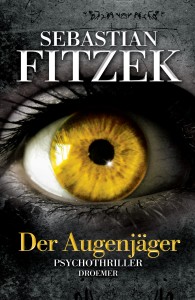 Der Augenjäger.jpg