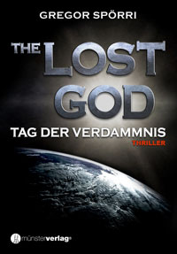Cover.jpg