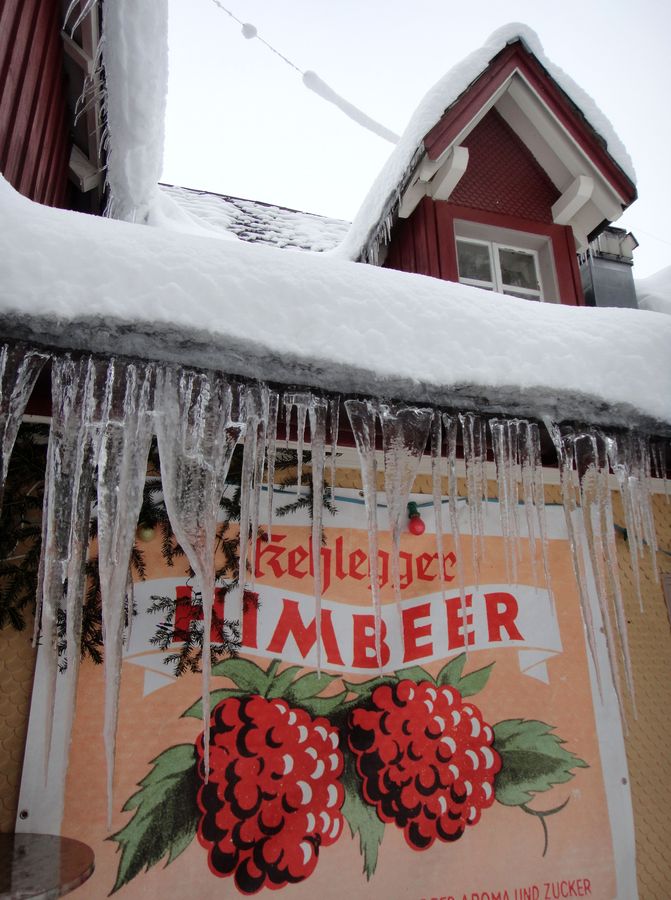heimArt49.JPG