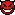 ]:-)