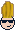 Flat Top :flattop: