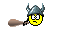 Viking :viking: